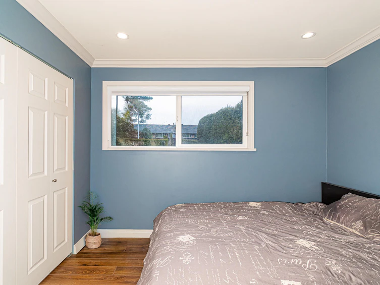 10060 Swinton Crescent, Richmond, BC, V7A 3T1 - 17