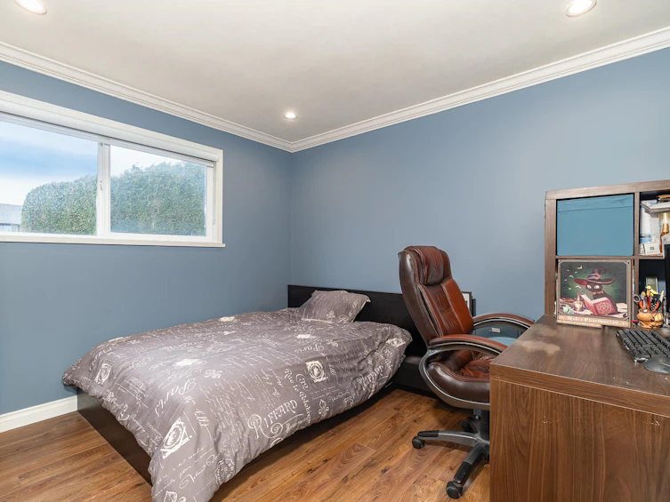 10060 Swinton Crescent, Richmond, BC, V7A 3T1 - 16
