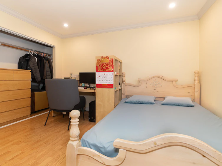 10060 Swinton Crescent, Richmond, BC, V7A 3T1 - 14