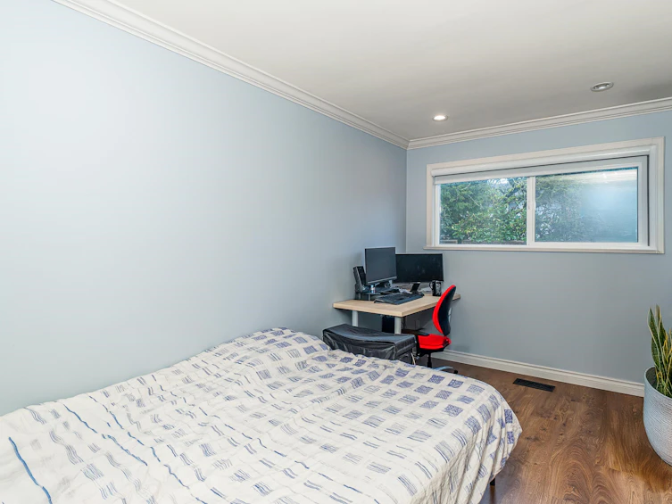 10060 Swinton Crescent, Richmond, BC, V7A 3T1 - 19
