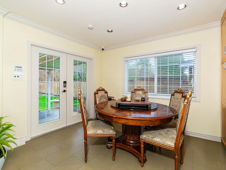 10060 Swinton Crescent, Richmond, BC, V7A 3T1 - 7
