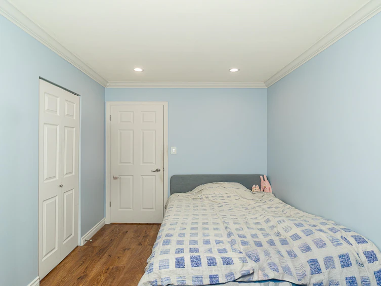 10060 Swinton Crescent, Richmond, BC, V7A 3T1 - 20