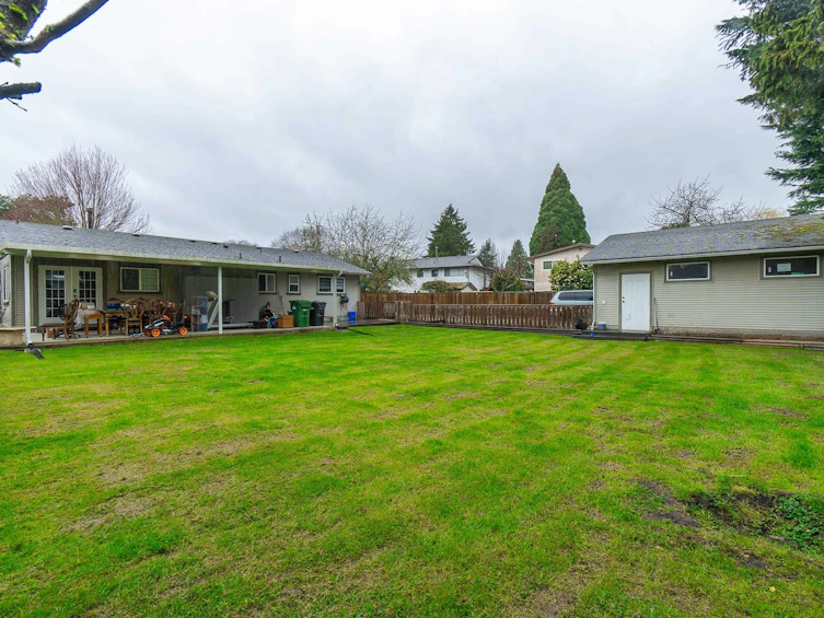 10060 Swinton Crescent, Richmond, BC, V7A 3T1 - 24