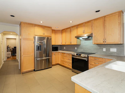 10060 Swinton Crescent - 5