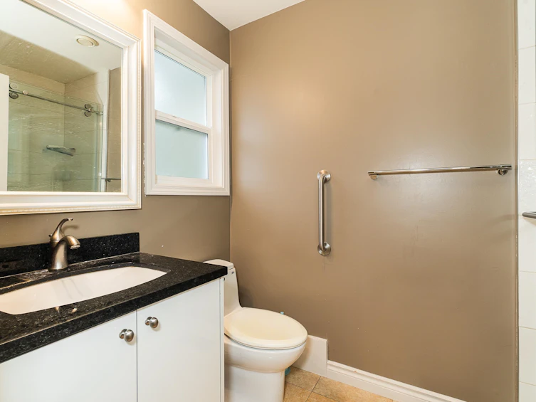 10060 Swinton Crescent, Richmond, BC, V7A 3T1 - 15