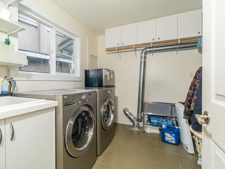 10060 Swinton Crescent, Richmond, BC, V7A 3T1 - 21