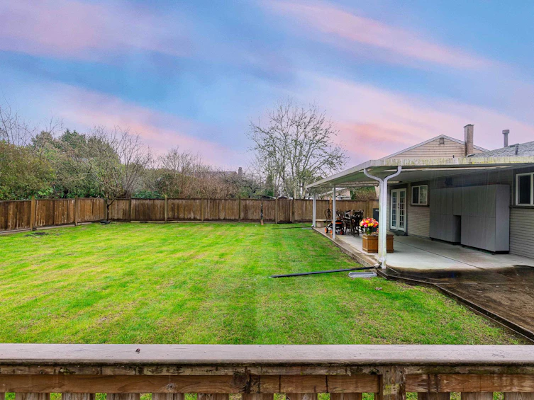 10060 Swinton Crescent, Richmond, BC, V7A 3T1 - 22