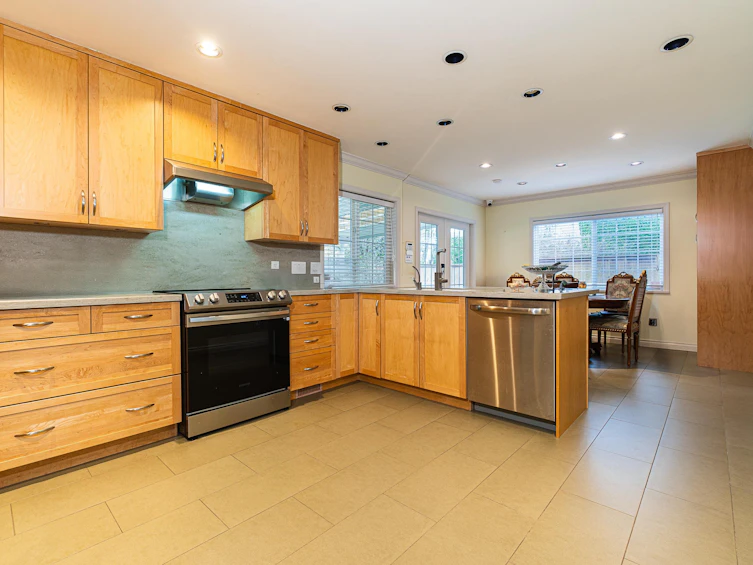 10060 Swinton Crescent, Richmond, BC, V7A 3T1 - 11