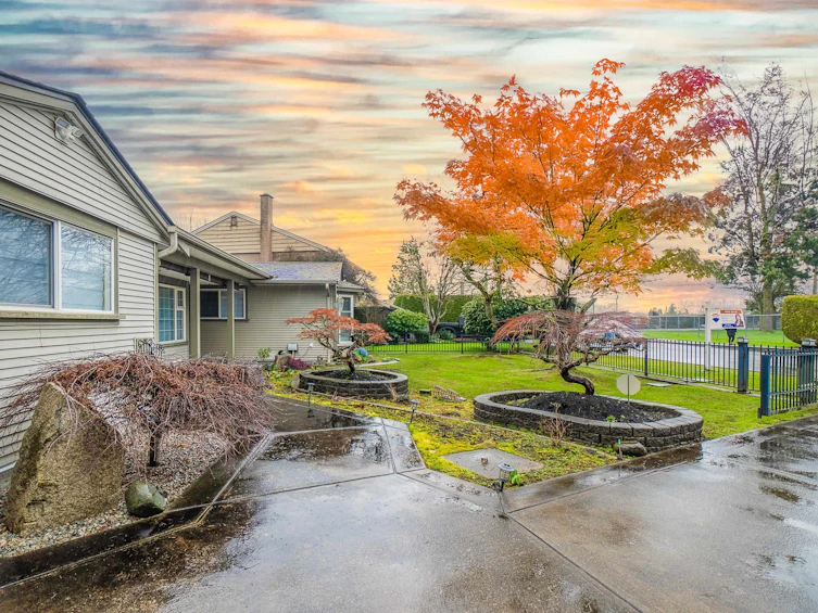 10060 Swinton Crescent, Richmond, BC, V7A 3T1 - 25