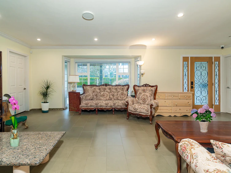 10060 Swinton Crescent, Richmond, BC, V7A 3T1 - 9