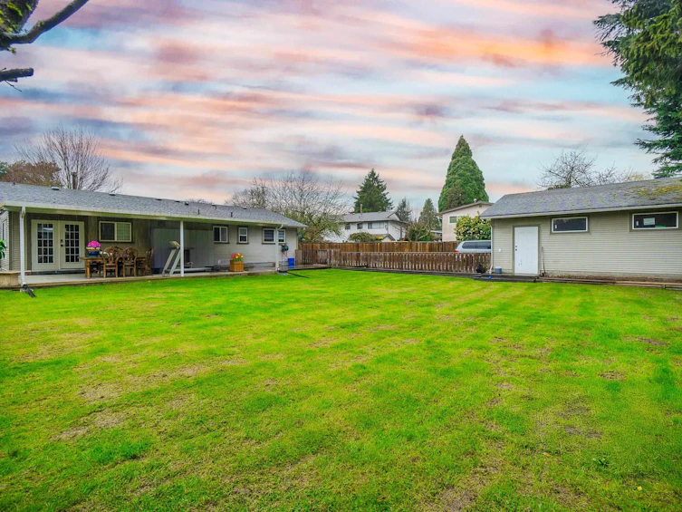 10060 Swinton Crescent, Richmond, BC, V7A 3T1 - 23