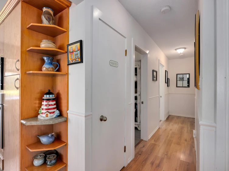 124 Jacobs Road, Port Moody, BC, V3H 2Z9 - 16