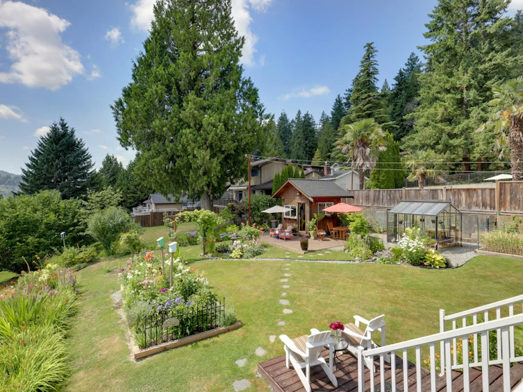 124 Jacobs Road, Port Moody, BC, V3H 2Z9 - 32