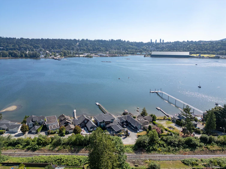 124 Jacobs Road, Port Moody, BC, V3H 2Z9 - 40