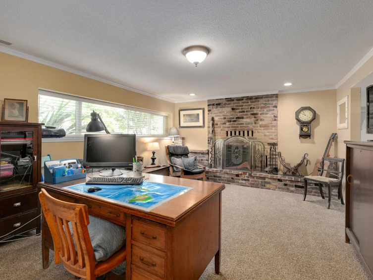 124 Jacobs Road, Port Moody, BC, V3H 2Z9 - 24