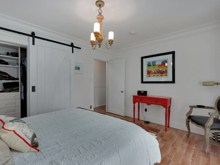 124 Jacobs Road, Port Moody, BC, V3H 2Z9 - 19