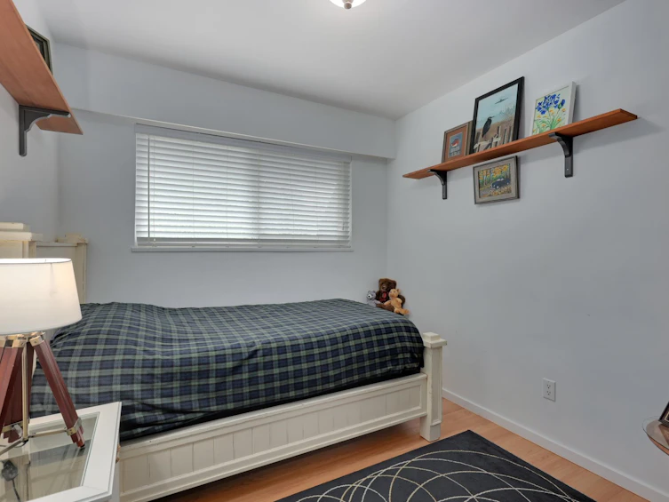 124 Jacobs Road, Port Moody, BC, V3H 2Z9 - 21