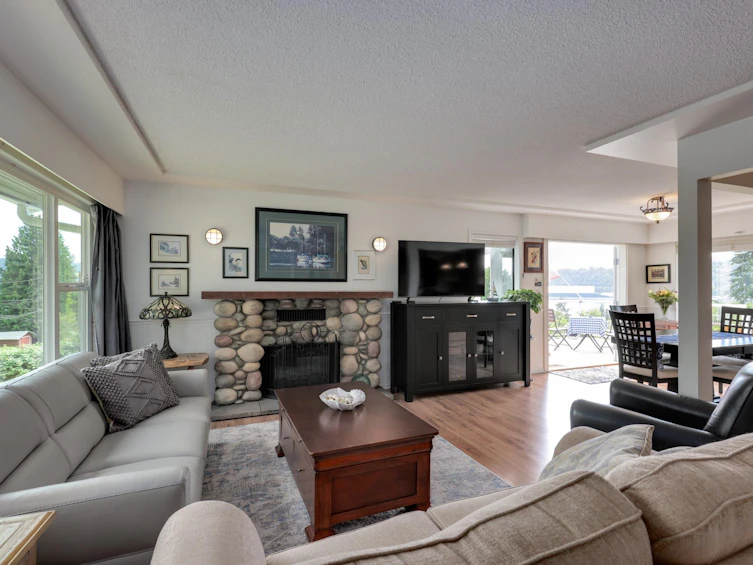 124 Jacobs Road, Port Moody, BC, V3H 2Z9 - 4