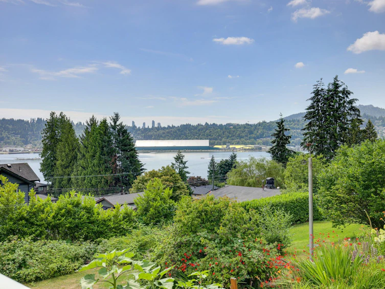 124 Jacobs Road, Port Moody, BC, V3H 2Z9 - 3