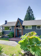 124 Jacobs Road