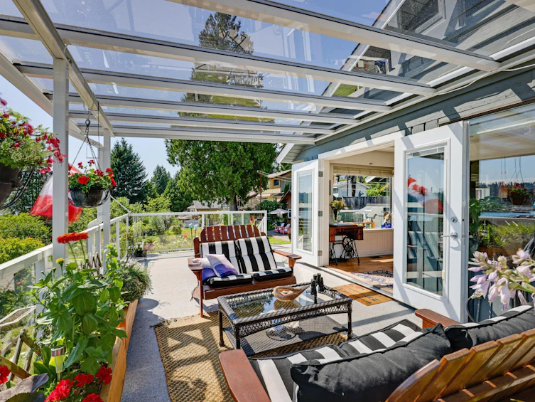 124 Jacobs Road, Port Moody, BC, V3H 2Z9 - 30