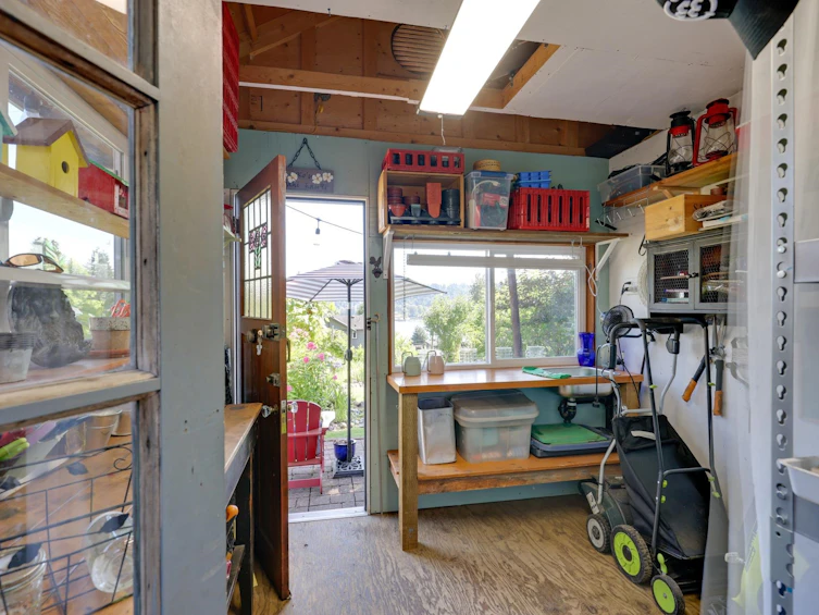124 Jacobs Road, Port Moody, BC, V3H 2Z9 - 36