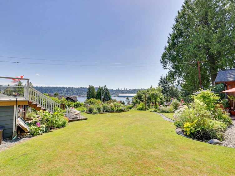 124 Jacobs Road, Port Moody, BC, V3H 2Z9 - 33