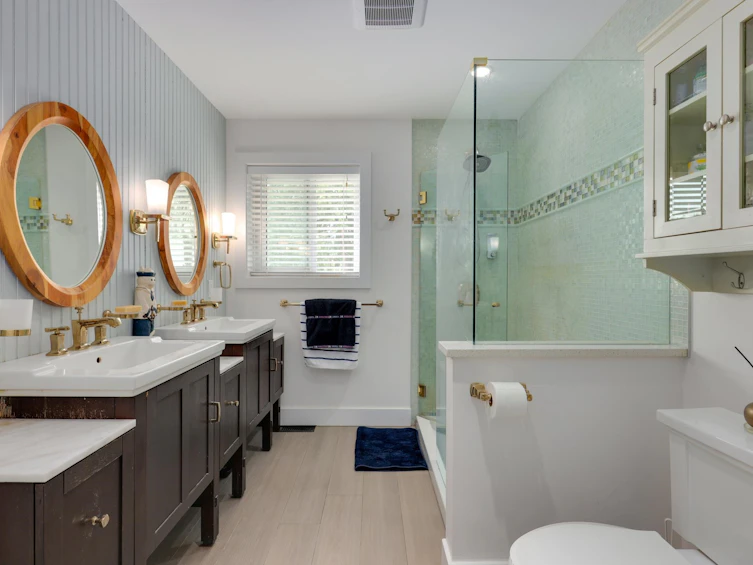 124 Jacobs Road, Port Moody, BC, V3H 2Z9 - 22