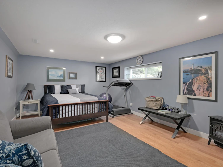 124 Jacobs Road, Port Moody, BC, V3H 2Z9 - 28