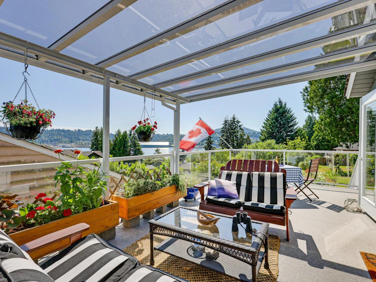 124 Jacobs Road, Port Moody, BC, V3H 2Z9 - 29