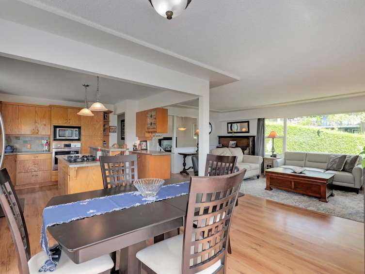 124 Jacobs Road, Port Moody, BC, V3H 2Z9 - 14