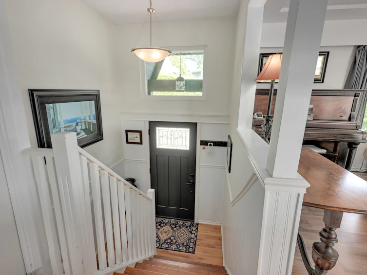 124 Jacobs Road, Port Moody, BC, V3H 2Z9 - 15