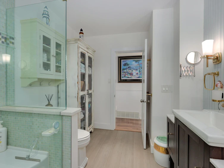 124 Jacobs Road, Port Moody, BC, V3H 2Z9 - 23