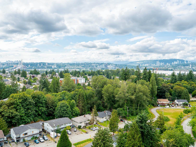 1704-10899 University Drive, Surrey, BC, V3T 5V2 - 2
