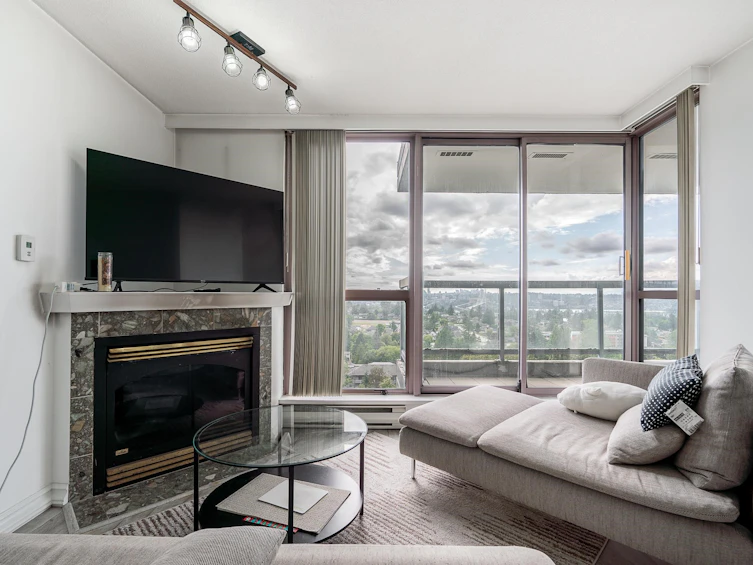 1704-10899 University Drive, Surrey, BC, V3T 5V2 - 12