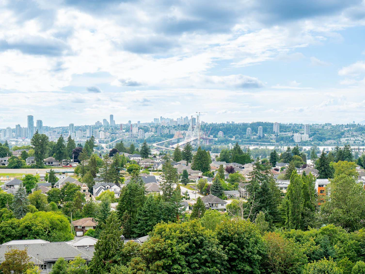 1704-10899 University Drive, Surrey, BC, V3T 5V2 - 3