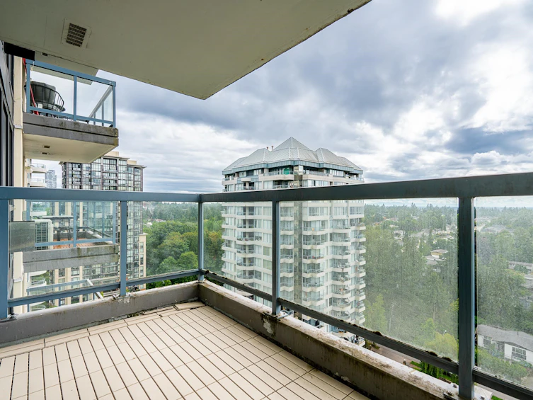 1704-10899 University Drive, Surrey, BC, V3T 5V2 - 19