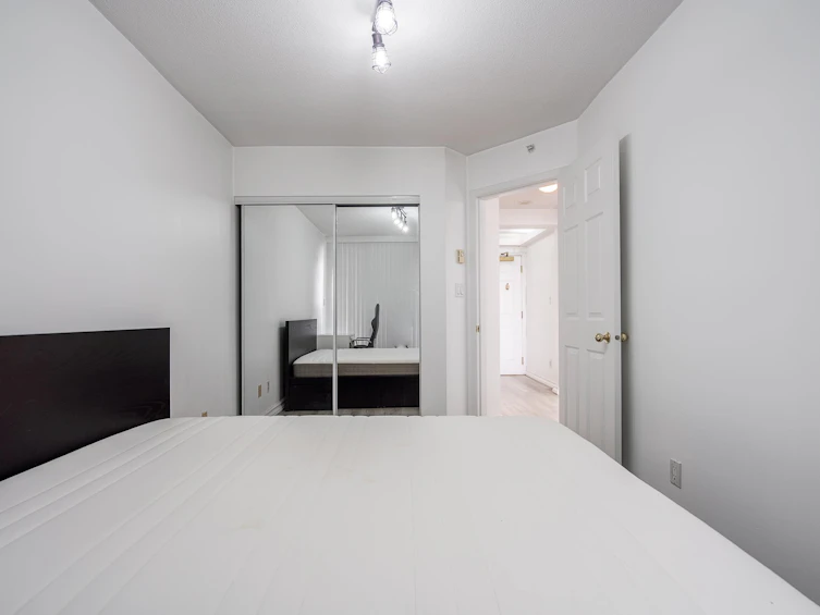 1704-10899 University Drive, Surrey, BC, V3T 5V2 - 7
