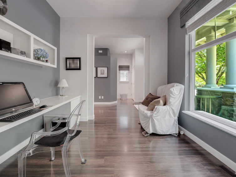 3370 Highland Drive, Coquitlam, BC, V3E 0B3 - 15