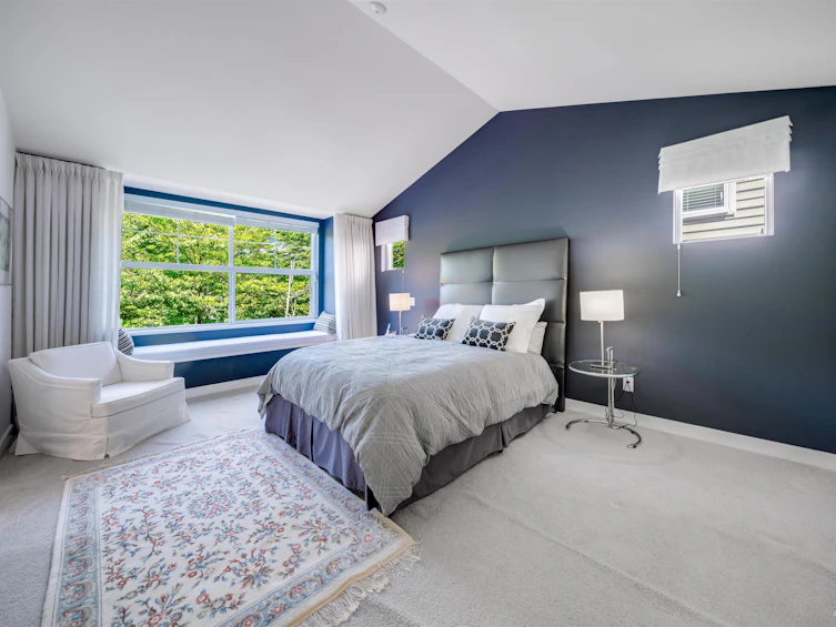 3370 Highland Drive, Coquitlam, BC, V3E 0B3 - 18