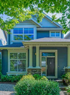3370 Highland Drive