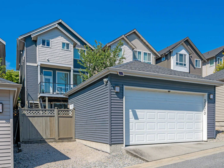 3370 Highland Drive, Coquitlam, BC, V3E 0B3 - 35