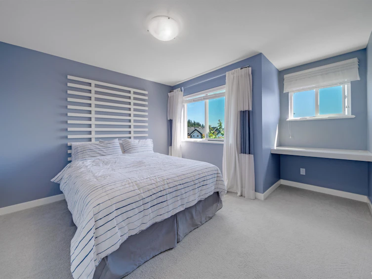 3370 Highland Drive, Coquitlam, BC, V3E 0B3 - 21