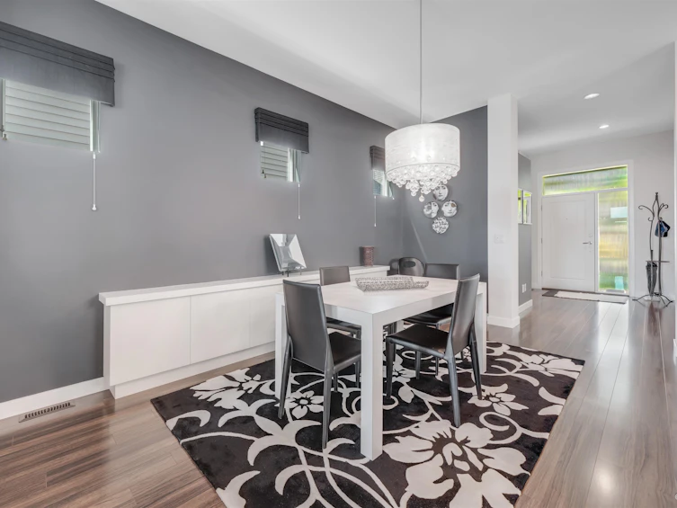 3370 Highland Drive, Coquitlam, BC, V3E 0B3 - 8