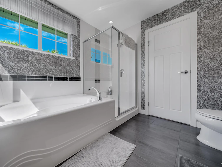 3370 Highland Drive, Coquitlam, BC, V3E 0B3 - 23