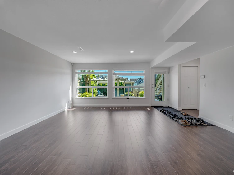 3370 Highland Drive, Coquitlam, BC, V3E 0B3 - 29