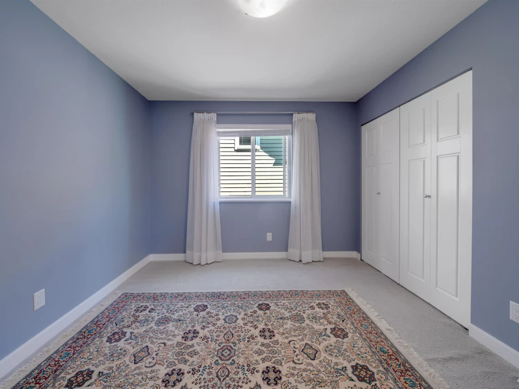 3370 Highland Drive, Coquitlam, BC, V3E 0B3 - 26