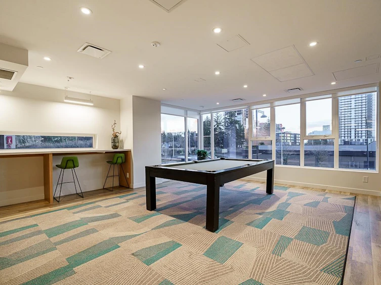 3003-13615 Fraser Highway, Surrey, BC, V3T 0P7 - 29