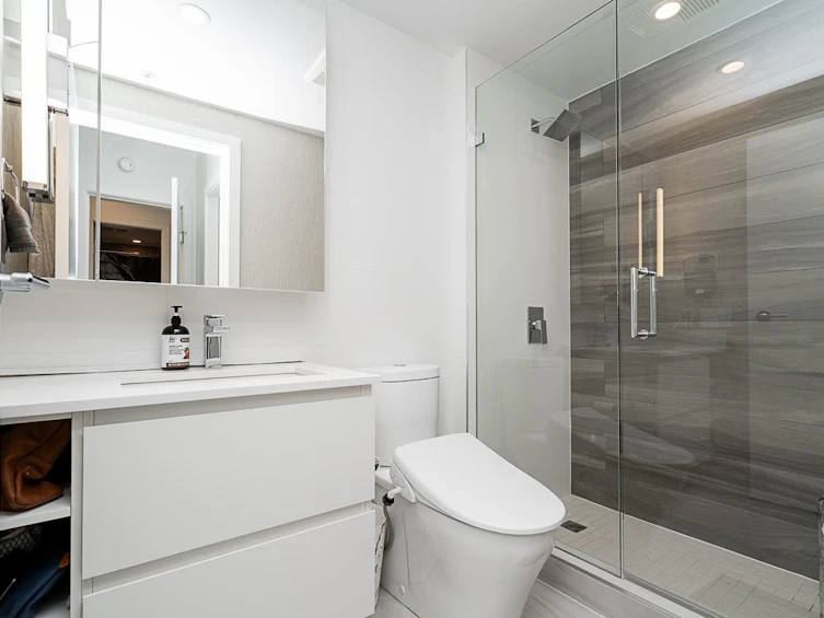 3003-13615 Fraser Highway, Surrey, BC, V3T 0P7 - 15