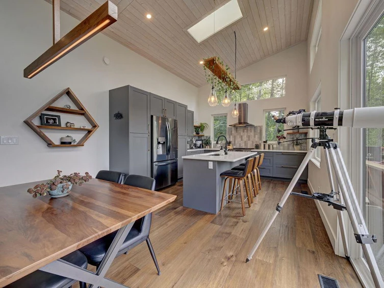 5933 Sandy Hook Road, Sechelt, BC, V7Z 0P4 - 27
